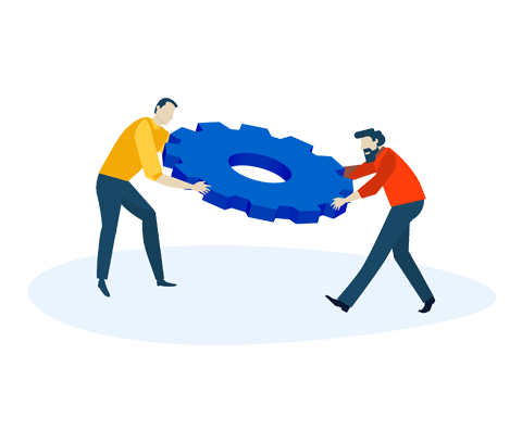 クラウドディレクター